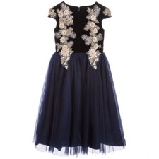 Beautiful midnight blue for sale  Hollywood