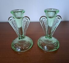 Vintage pair bagley for sale  ROTHERHAM