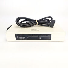 Physio control power for sale  Chicago