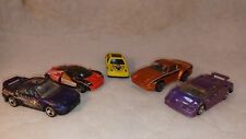 Cars hot wheels for sale  Cleveland