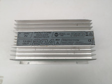 Zetagi r20 voltage for sale  DONCASTER