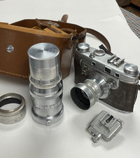 Bell howell foton for sale  Tacoma