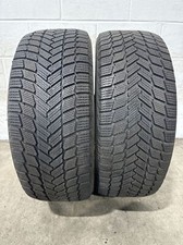 P235 50r20 michelin for sale  Waterford