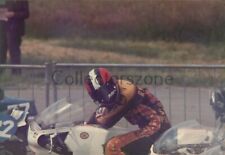 1980 racing motorcycle for sale  PRESTON