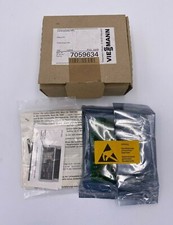 Viessmann 7059 634 gebraucht kaufen  Sondershausen
