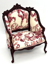 Bespaq armchair vintage for sale  Eden Prairie