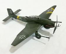 Corgi aviation predators for sale  BRISTOL