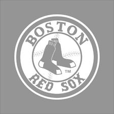 Boston red sox for sale  Mount Pleasant