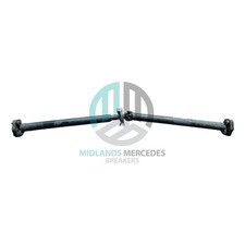 Mercedes benz class for sale  NOTTINGHAM