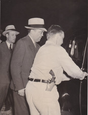 1938 press photo for sale  Arlington