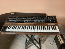 prophet 5 for sale prophet 5 for sale Pittsburgh
