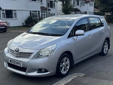 ulez compliant for sale ulez compliant for sale BECKENHAM