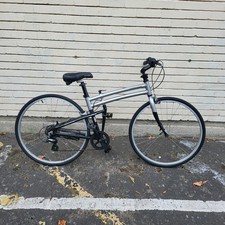 Montague urban folding for sale Montague urban folding for sale  LONDON