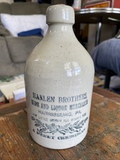 Early 1900 giveaway for sale  Saint Paul