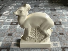 Wedgwood art deco for sale  CARDIFF