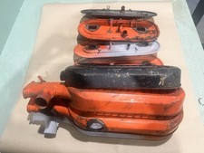 nissan datsun 240z for sale  Hoquiam