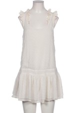 Maje kleid damen gebraucht kaufen  Berlin