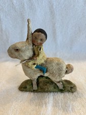 Debbee thibault child for sale  Clarkston