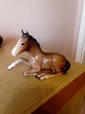 Beswick vintage laying for sale  SCUNTHORPE