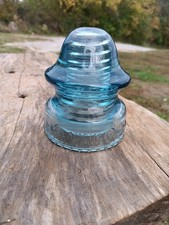 Vintage mclaughlin cornflower for sale Vintage mclaughlin cornflower for sale  Flemingsburg