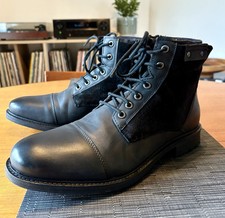883 police mens for sale  BUNTINGFORD