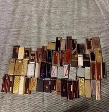 Choose vintage lighter. for sale  Brooklyn