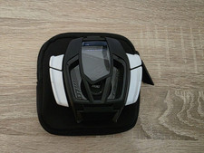 Asus rog phone gebraucht kaufen  Melle