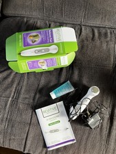 Revitive medic pain for sale  UK