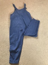 maternity dungarees for sale maternity dungarees for sale HONITON