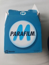 Parafilm pm992 x250 for sale  Lascassas