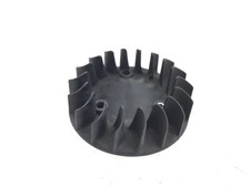 Ventilador de refrigeração Piaggio Liberty 125 2006 2007 comprar usado  Enviando para Brazil