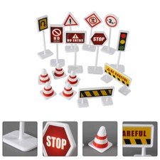Sets modèle panneau d'occasion  Expédié en France