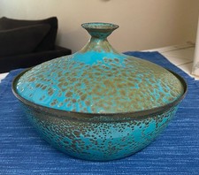 Vtg hanova pasadena for sale  Bakersfield