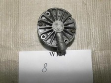 Niveaupumpe w124 mercedes gebraucht kaufen Niveaupumpe w124 mercedes gebraucht kaufen  Bietigheim