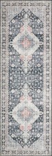 Loloi skye collection for sale  Nashville