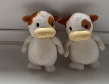 Sylvanian families style for sale Sylvanian families style for sale  EXETER