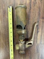 Crosby inch chime for sale  Maynardville