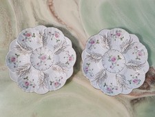 Vtg limoges porcelain for sale  Livingston