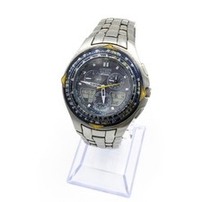 Citizen men eco for sale  Saint Louis