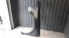phaeton kotflugel gebraucht kaufen phaeton kotflugel gebraucht kaufen Hamburg