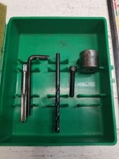 Rcbs stuck case for sale  Oldtown