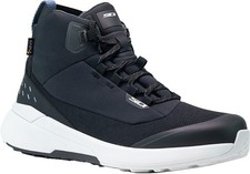 Chaussures sidi nucleus d'occasion  Saint-Quentin