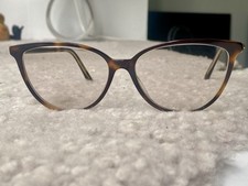 Christian dior eyeglasses for sale  LEEDS