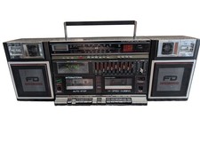 International 939 ghetto for sale  WISBECH
