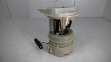 Pompe gavage renault d'occasion  Villegusien-le-Lac