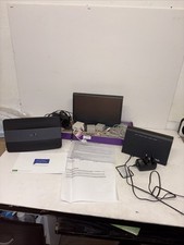 Bundle wifi hub for sale  ELLON