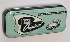 New american classic gebraucht kaufen  Salzgitter