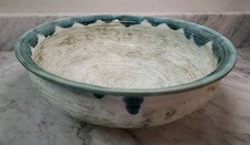 Mccarty pottery jade for sale  Oxford