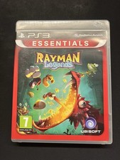 Gioco rayman legends usato  Rosignano Marittimo