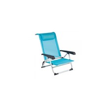 Camp saint tropez gebraucht kaufen  Nidda